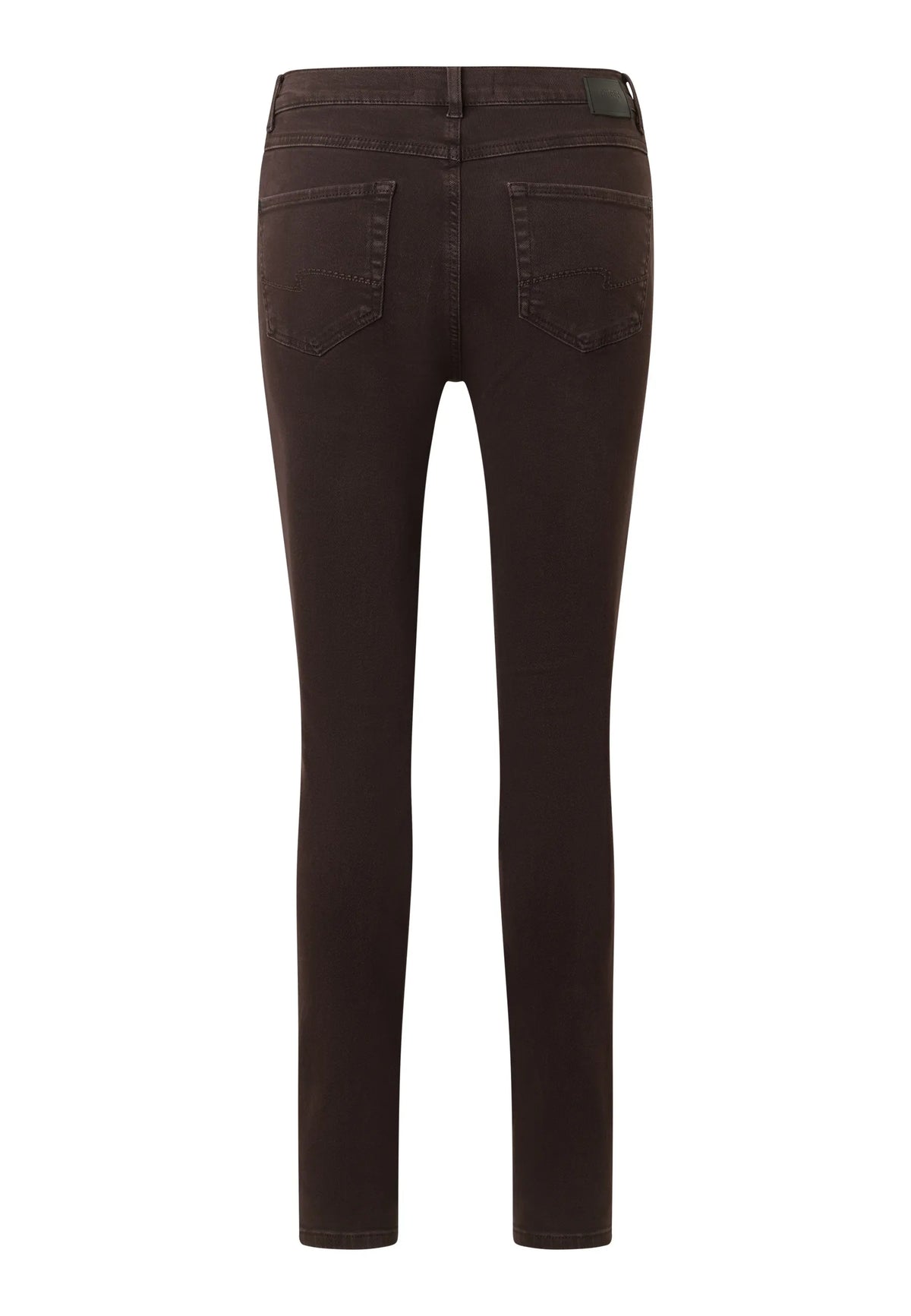 Jeans Skinny