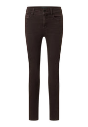 Jeans Skinny