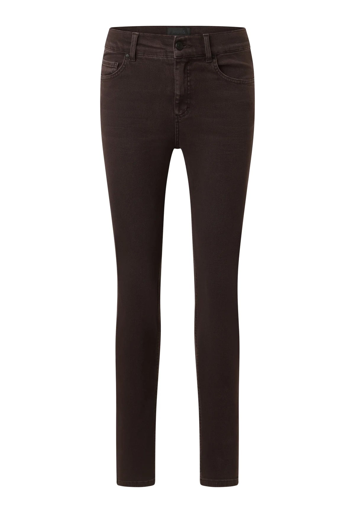Jeans Skinny