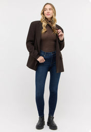 Jeans Skinny