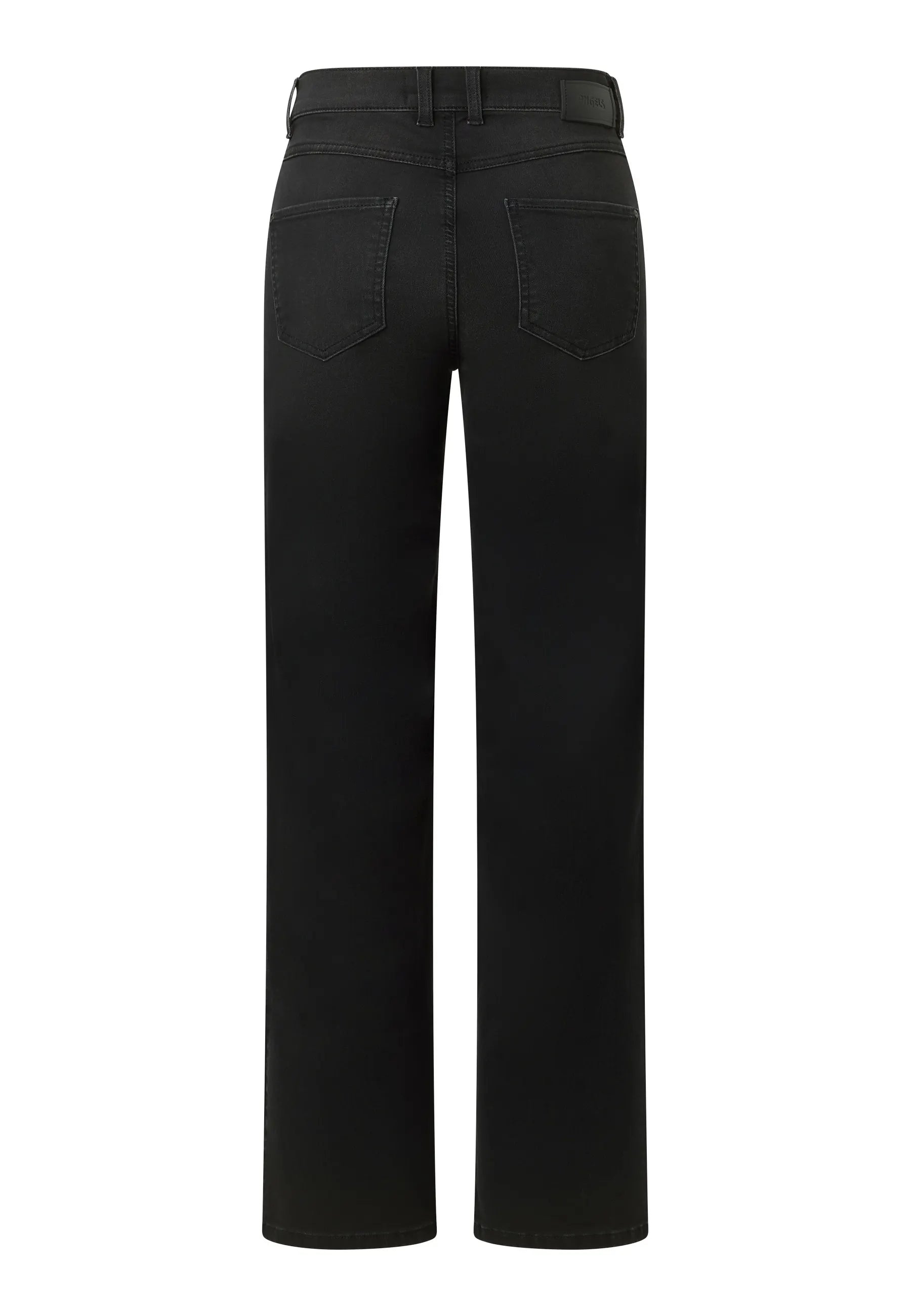 Jeans LARA Straight Leg