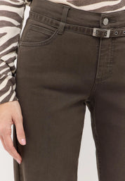 Jeans LIZ CITY