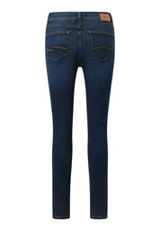 Jeans Skinny