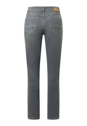 Jeans CICI Slim Fit
