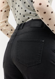 Jeans LARA Straight Leg