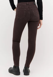 Jeans Skinny