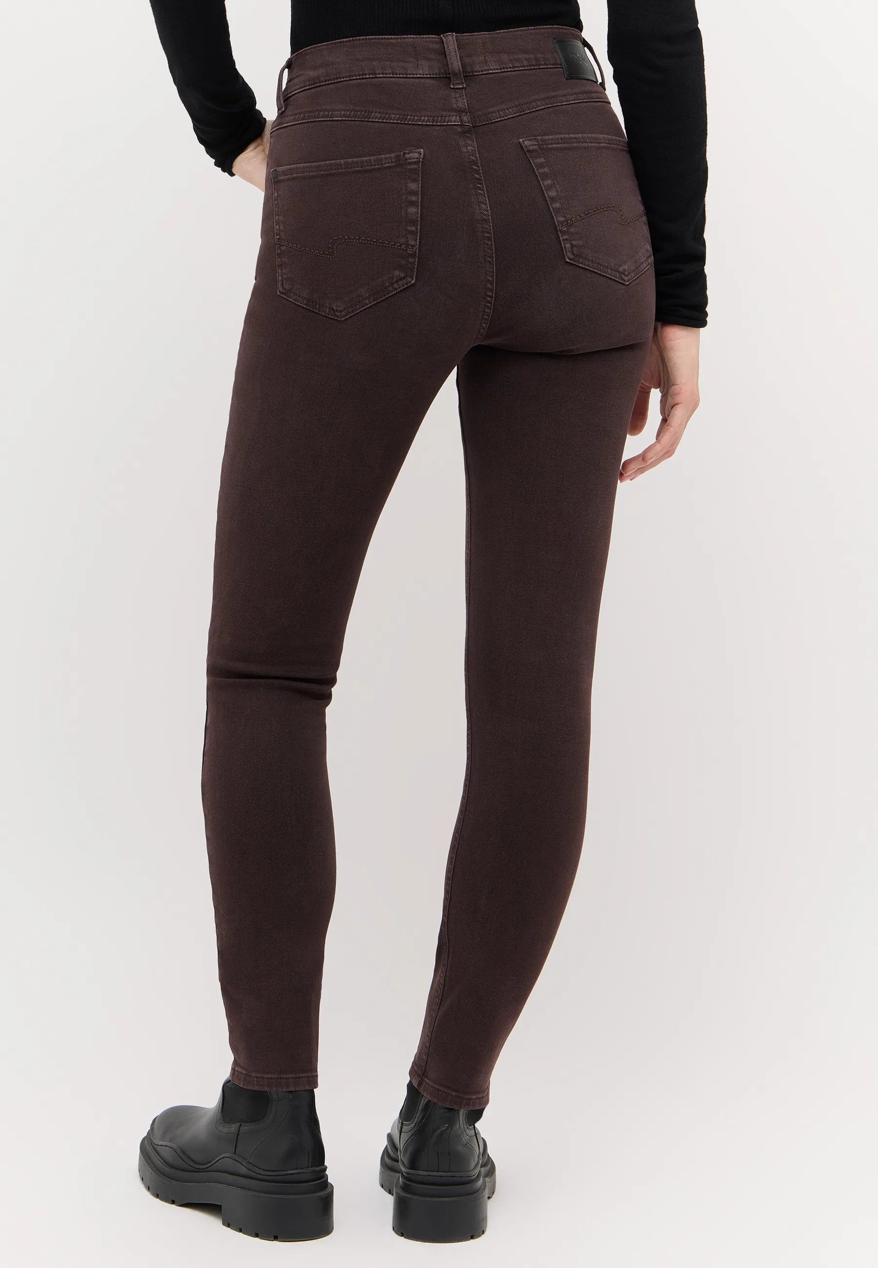 Jeans Skinny