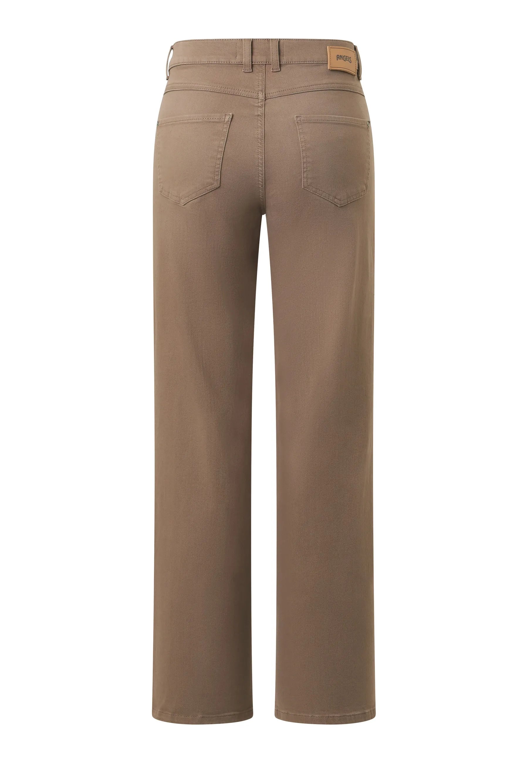 Jeans LARA Straight Leg