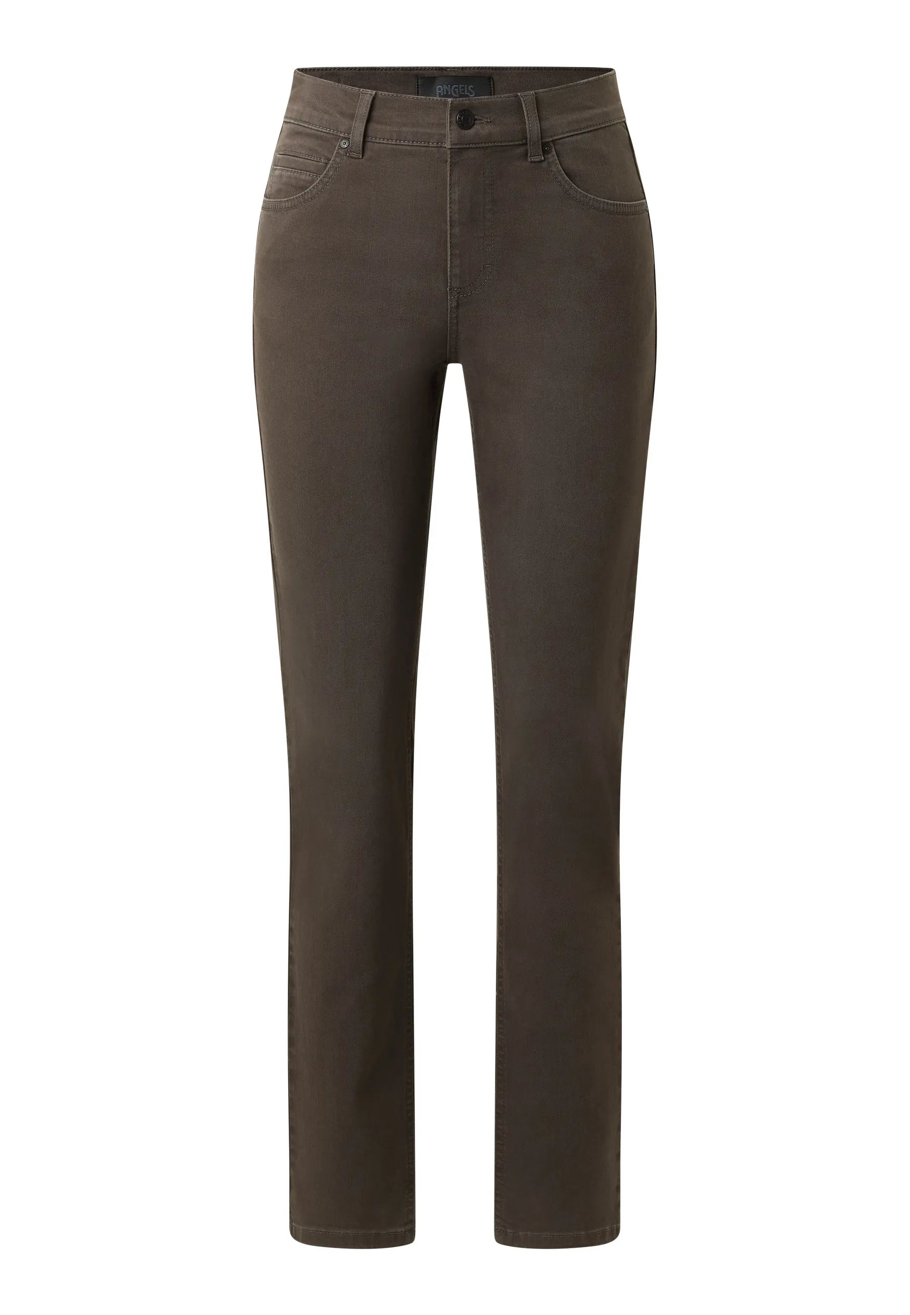 Jeans CICI Slim Fit