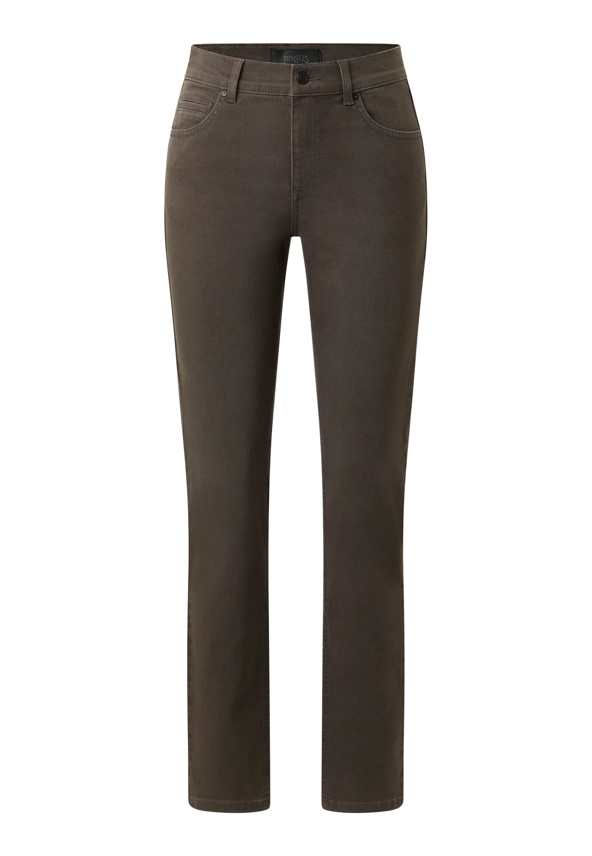 Jeans CICI Slim Fit