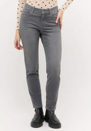 Jeans CICI Slim Fit