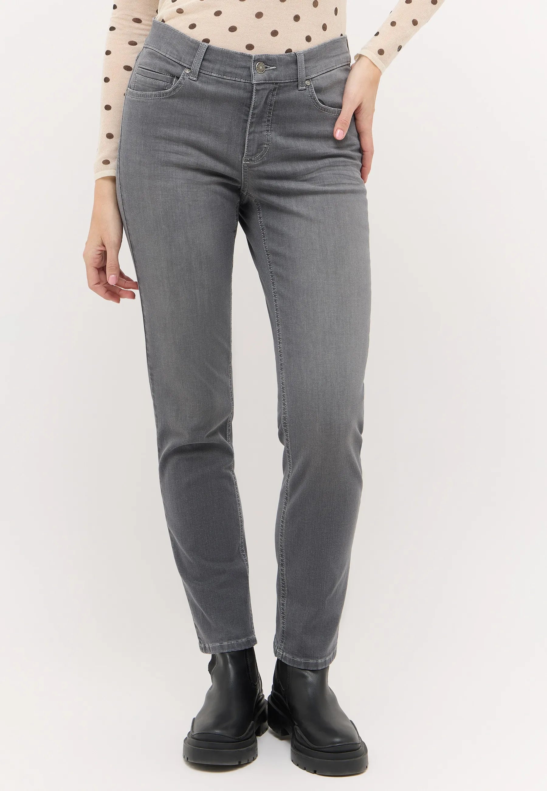 Jeans CICI Slim Fit