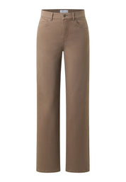 Jeans LARA Straight Leg