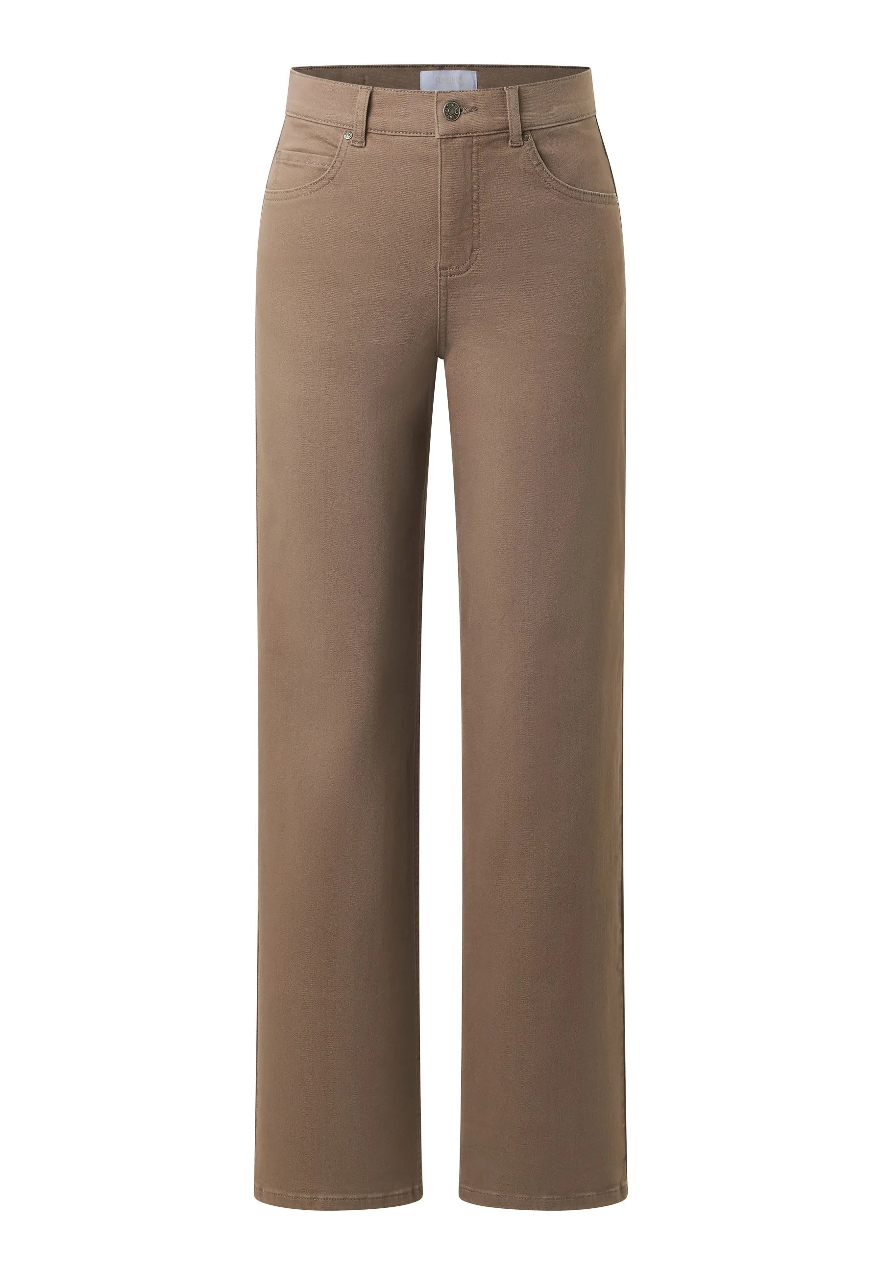 Jeans LARA Straight Leg