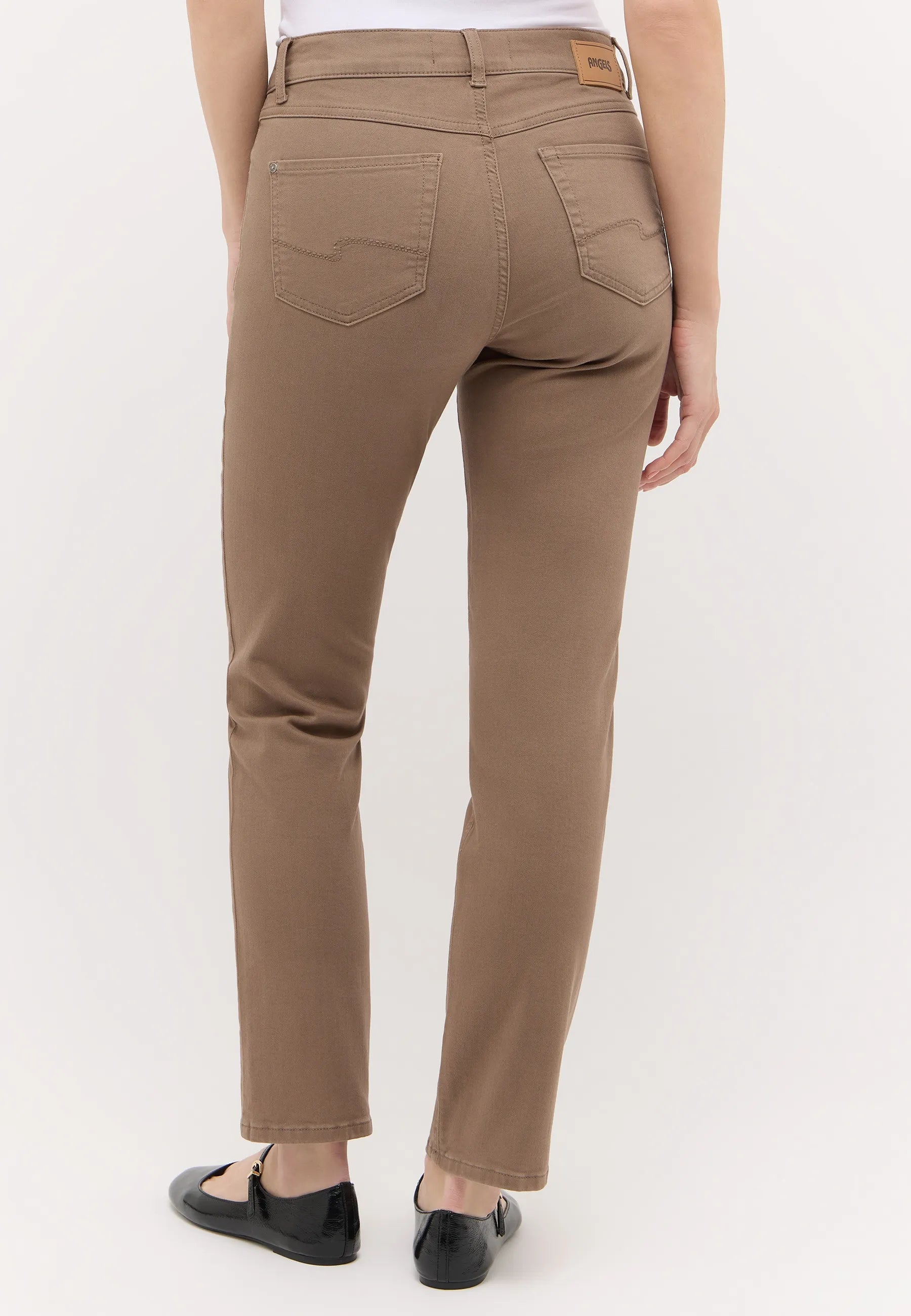 Jeans CICI Slim Fit