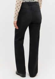 Jeans LARA Straight Leg