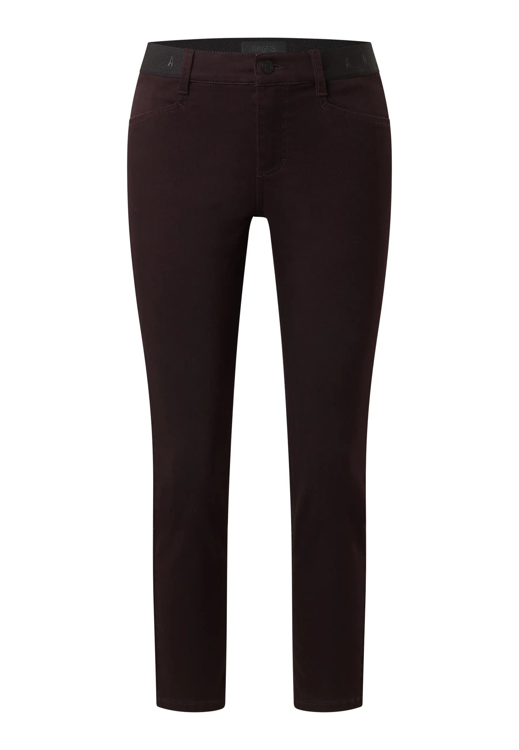Jeans ORNELLA SPORTY Slim Fit