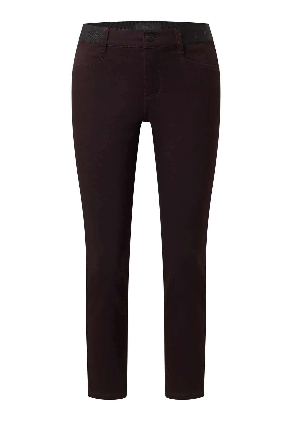 Jeans ORNELLA SPORTY Slim Fit