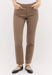Jeans CICI Slim Fit