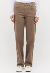 Jeans LARA Straight Leg