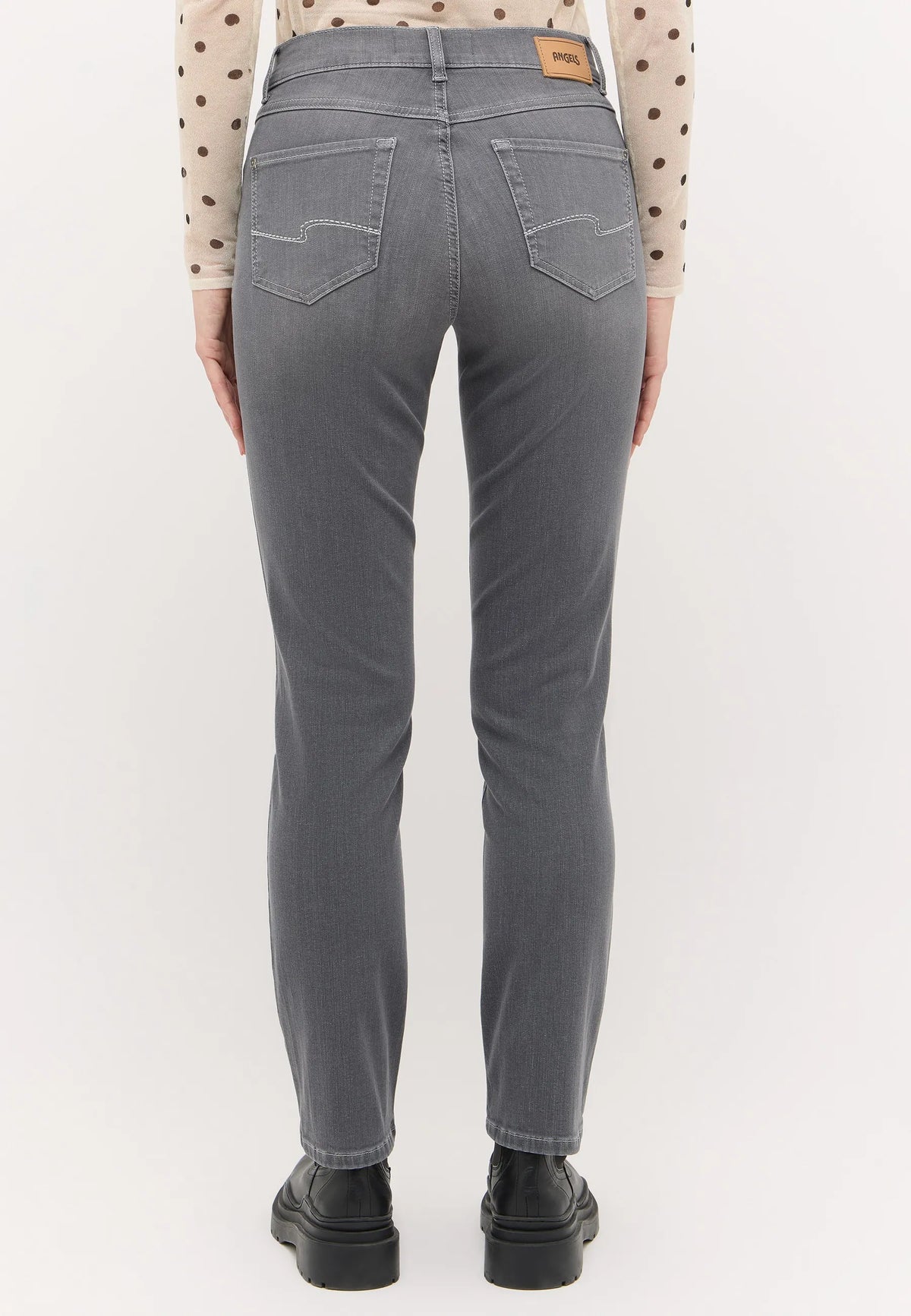 Jeans CICI Slim Fit
