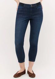Jeans ORNELLA SPORTY Slim Fit