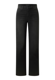 Jeans LARA Straight Leg