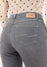 Jeans CICI Slim Fit