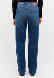 Jeans LARA GLORY Wide Leg