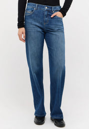 Jeans LARA GLORY Wide Leg