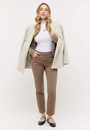 Jeans CICI Slim Fit