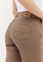 Jeans CICI Slim Fit