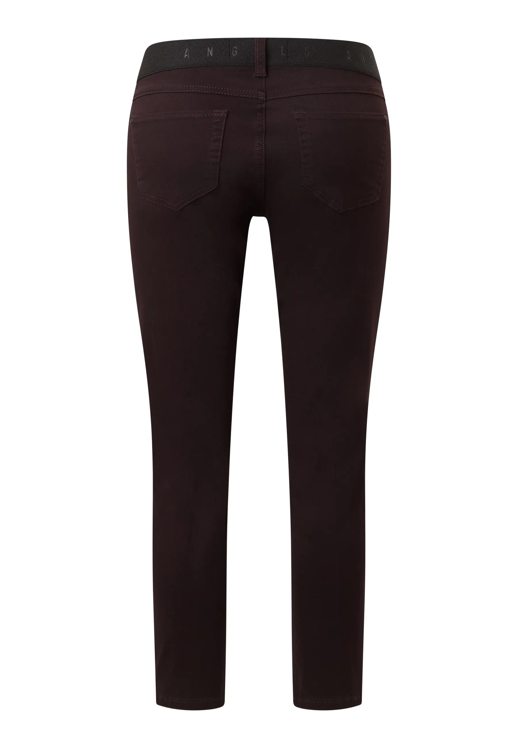 Jeans ORNELLA SPORTY Slim Fit