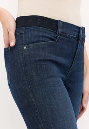 Jeans ORNELLA SPORTY Slim Fit