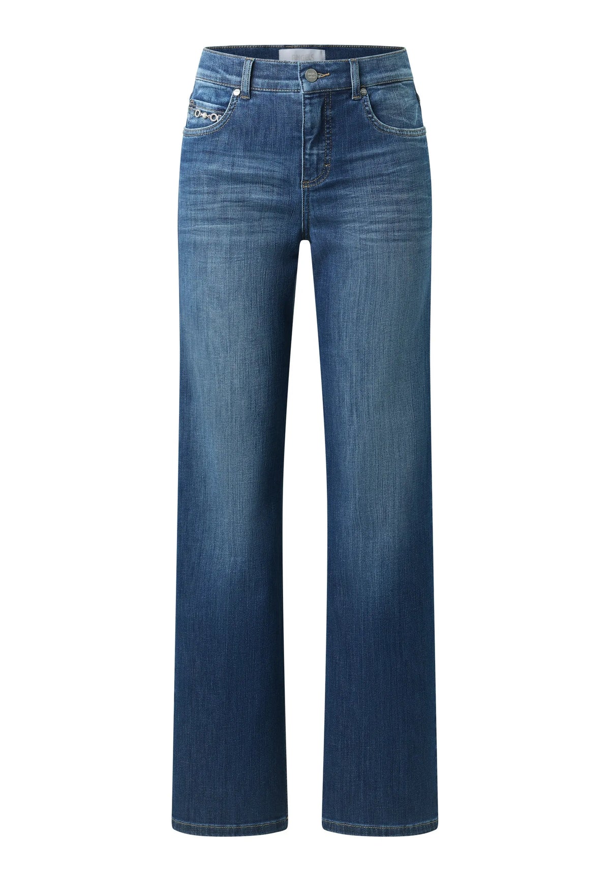 Jeans LARA GLORY Wide Leg