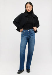 Jeans LARA GLORY Wide Leg