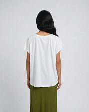 T-Shirt Oversized Fit