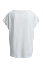 T-Shirt Oversized Fit