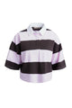 Poloshirts