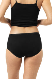 Panty Serie Superfine Organic