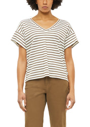 T-Shirt Relaxed Fit