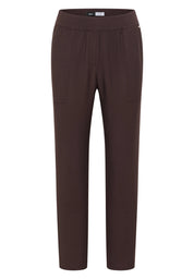 Hose CHELSEA Loose Fit
