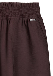 Hose CHELSEA Loose Fit