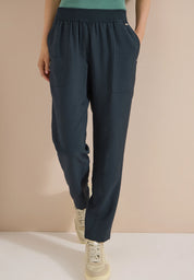 Hose CHELSEA Loose Fit
