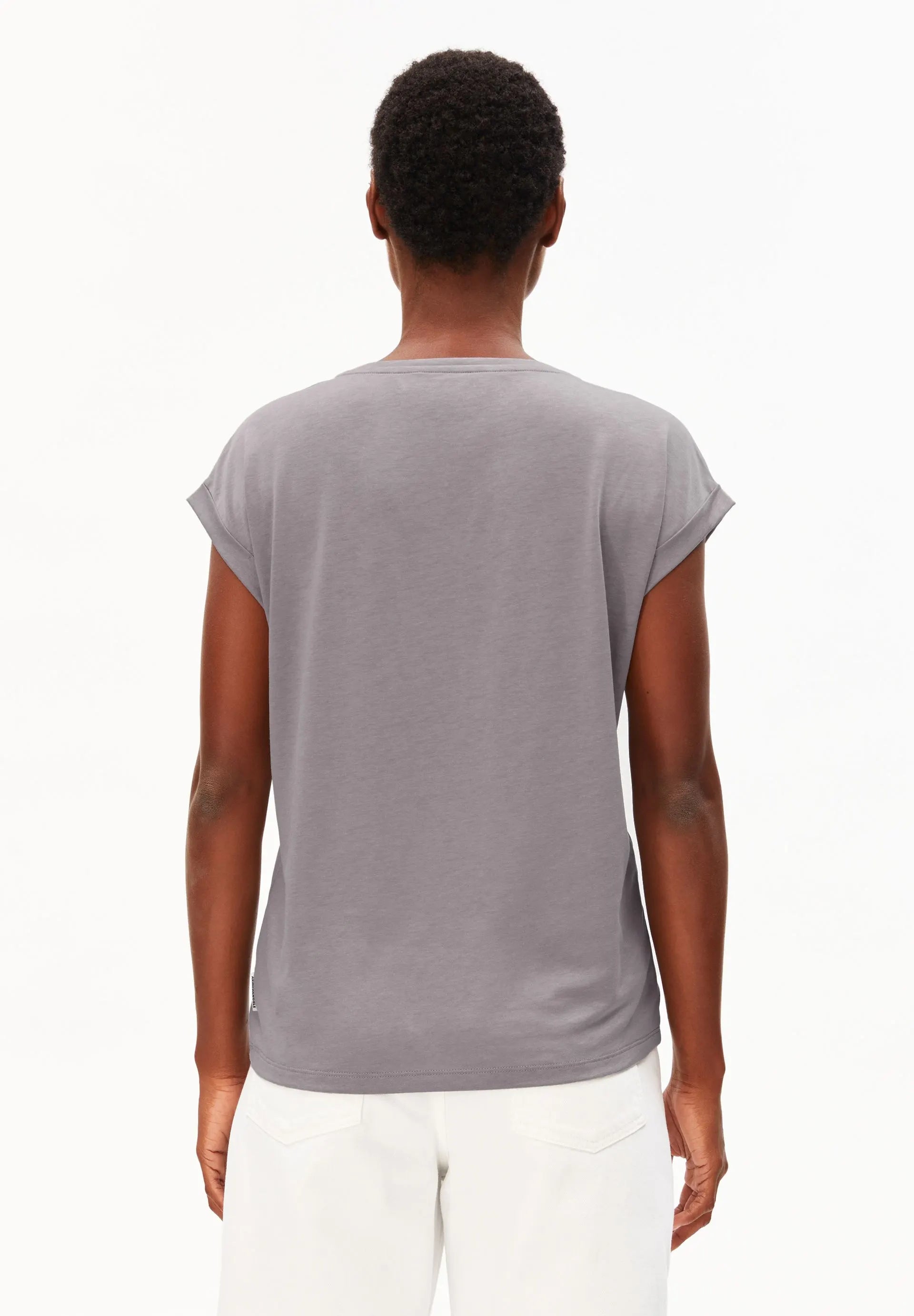 T-Shirt JILAANA
