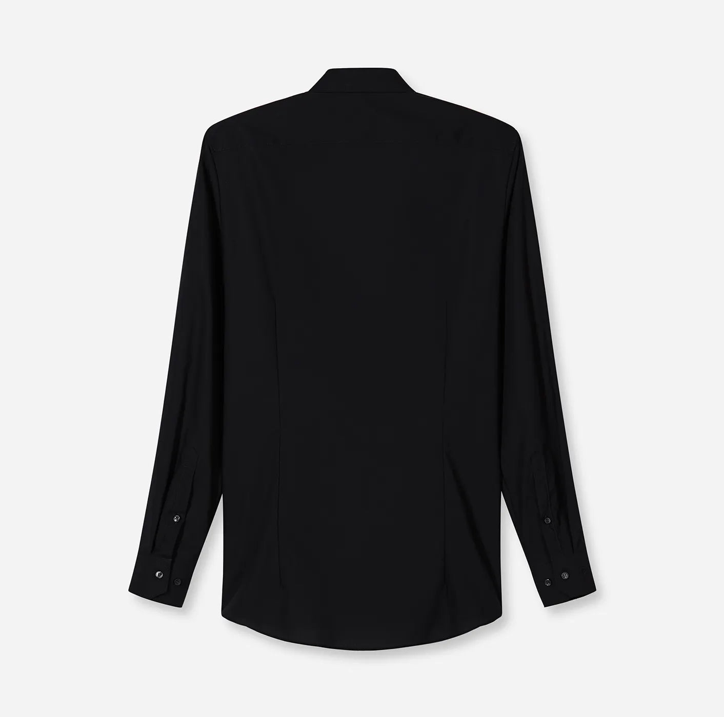 Hemd Super Slim Fit