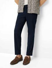 Chinohose PHIL Tapered Fit