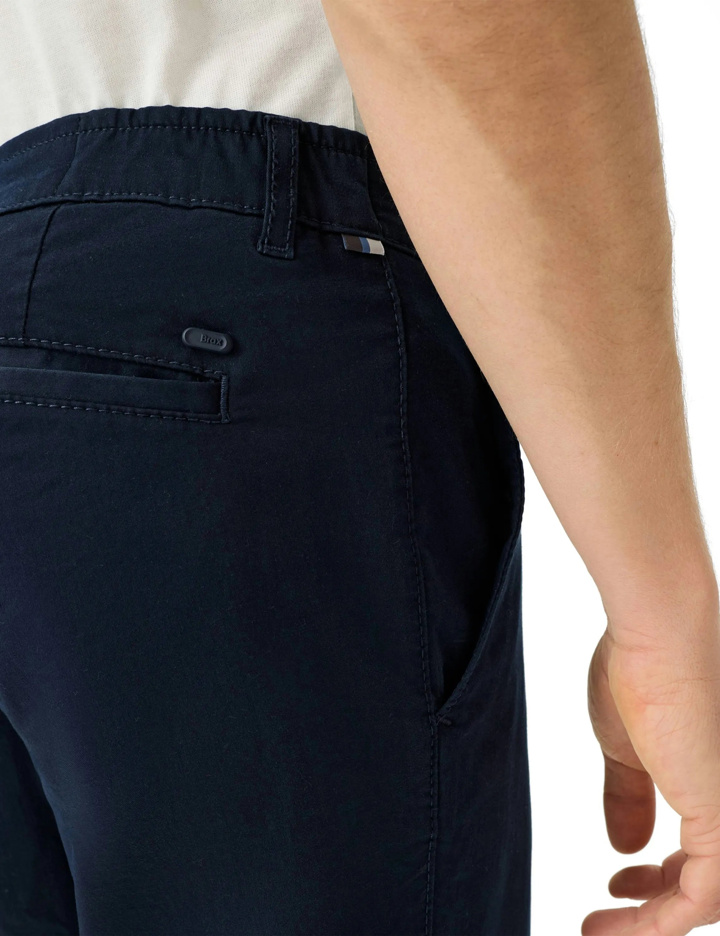 Chinohose PHIL Tapered Fit