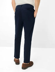 Chinohose PHIL Tapered Fit