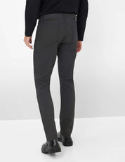 Hose CHUCK Modern Fit